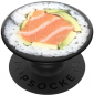 Preview: PopSockets Salmon Roll