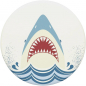 Preview: PopSockets Shark Jump