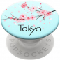 Preview: PopSockets Tokyo