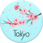 Preview: PopSockets Tokyo