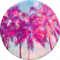 Preview: PopSockets Venice Beach