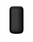 Preview: Beafon C245 schwarz