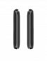 Preview: Beafon C245 schwarz