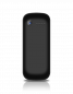 Preview: Beafon C70 schwarz