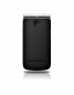 Preview: Beafon SL495 schwarz