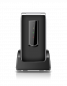 Preview: Beafon SL495 schwarz