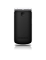 Preview: Beafon SL595plus schwarz/silber