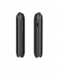 Preview: Beafon SL720 schwarz