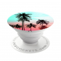 Preview: PopSockets PG Tropical Sunset