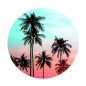 Preview: PopSockets PG Tropical Sunset