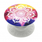 Preview: PopSockets PG Passionfruit Mandala