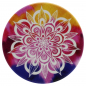 Preview: PopSockets PG Passionfruit Mandala