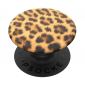 Preview: PopSockets PG Cheetah Chic