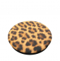 Preview: PopSockets PG Cheetah Chic