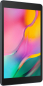 Preview: Samsung Galaxy Tab A 8.0 T290 schwarz exkl. URA