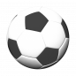 Preview: PopSockets PG Soccerball