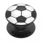 Preview: PopSockets PG Soccerball