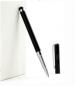 Preview: felixx STYLUS Eingabestift 2in1 (Aufsteller: 20 Stk.)