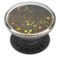 Preview: PopSockets PGL Tidepool Golden