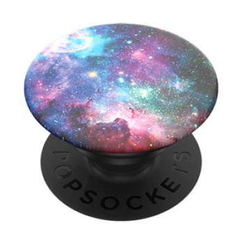 PopSockets Blue Nebula