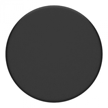 PopSockets Black