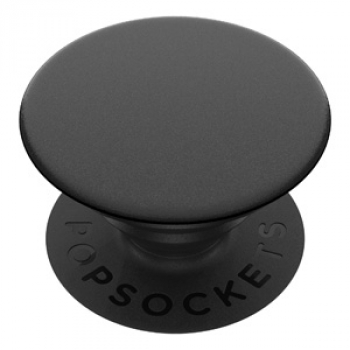 PopSockets Black