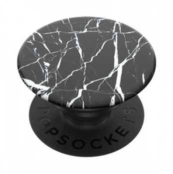 PopSockets PG Black Marble