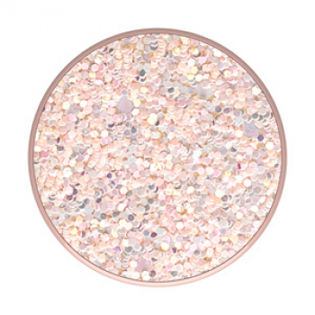 PopSockets Sparkle Rose