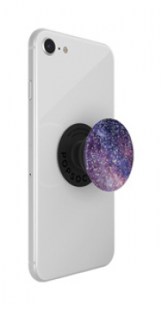 PopSockets Glitter Nebula