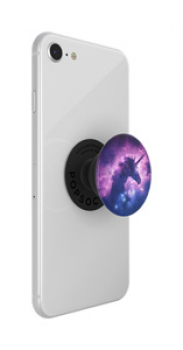 PopSockets Mystic Nebula