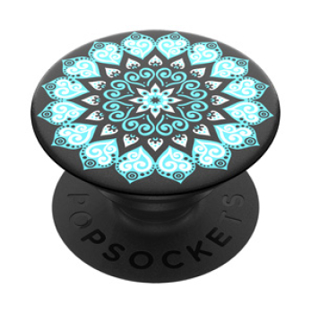 PopSockets Peace Mandala Sky