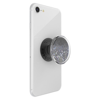 PopSockets PGL Tidepool Starring Silver