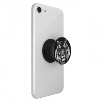 PopSockets PG Fur Baby