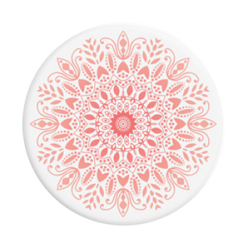 PopSockets PG Pretty in Pink