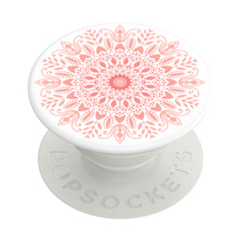 PopSockets PG Pretty in Pink