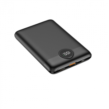 VEGER Powerbank S11 10000Ah 22,5W