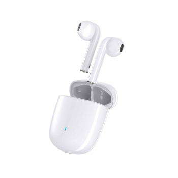 felixx Premium BT TWS Headset "AERO 3rd Generation" white