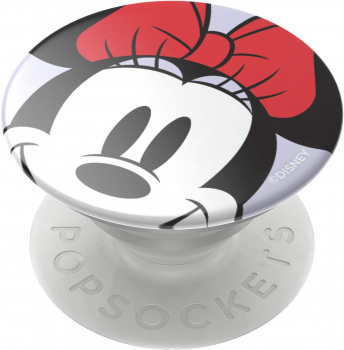 PopSockets Peekaboo Minnie