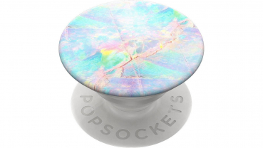 PopSockets Opal