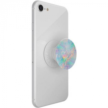 PopSockets Opal