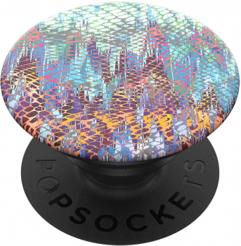 PopSockets Chimera