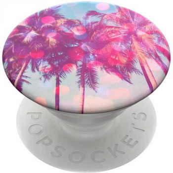 PopSockets Venice Beach