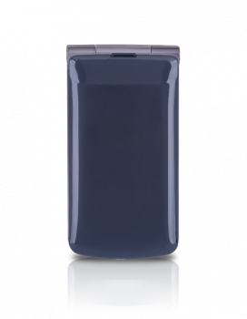 Beafon C240 schwarz