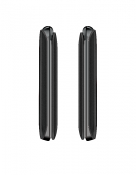 Beafon C245 schwarz