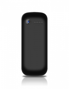 Beafon C70 schwarz