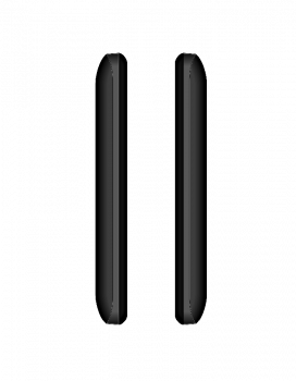 Beafon C70 schwarz
