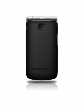 Beafon SL495 schwarz