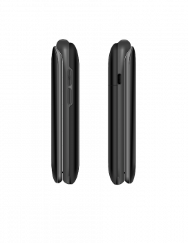 Beafon SL720 schwarz