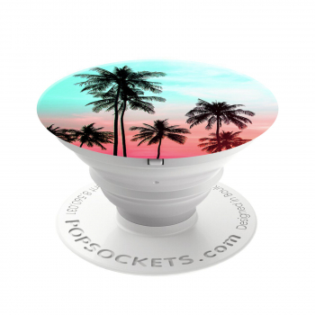 PopSockets PG Tropical Sunset