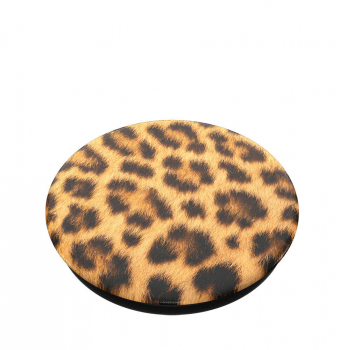 PopSockets PG Cheetah Chic